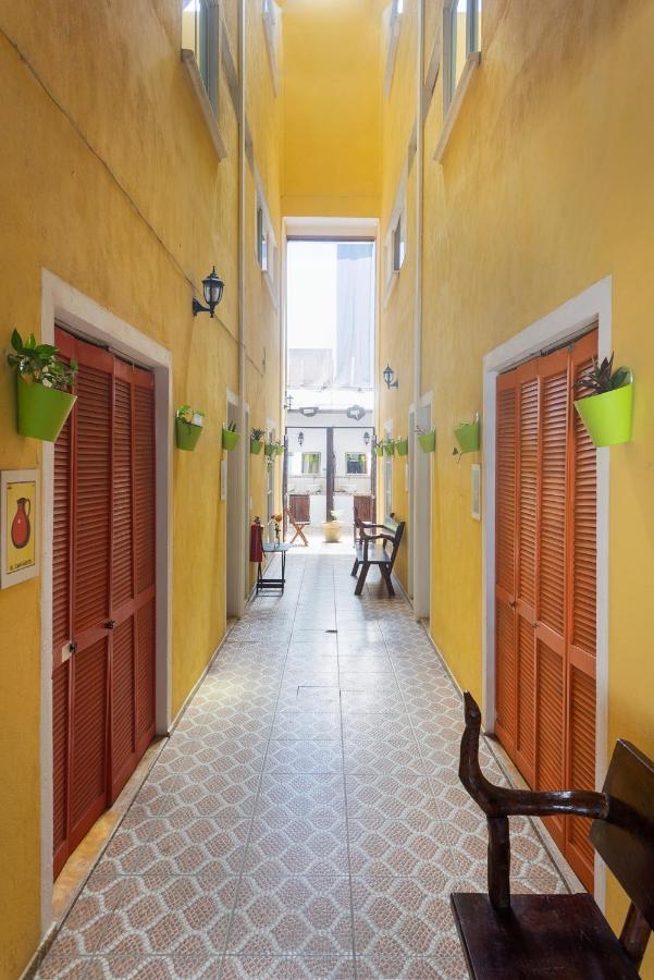 Casa Frida Villa Tulum Esterno foto