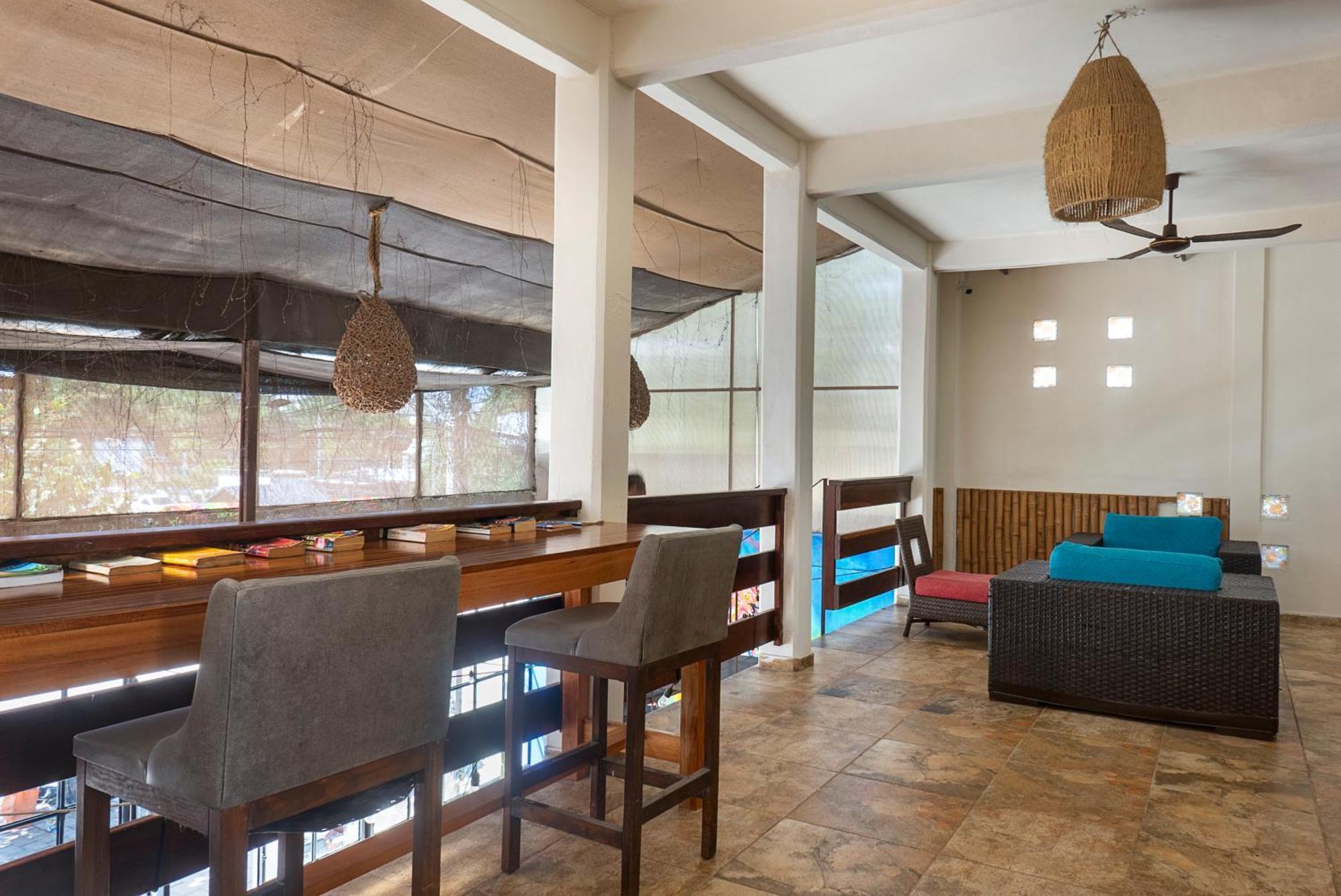 Casa Frida Villa Tulum Esterno foto