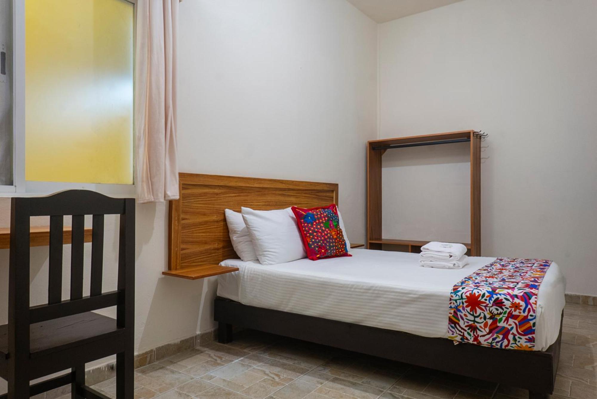 Casa Frida Villa Tulum Esterno foto