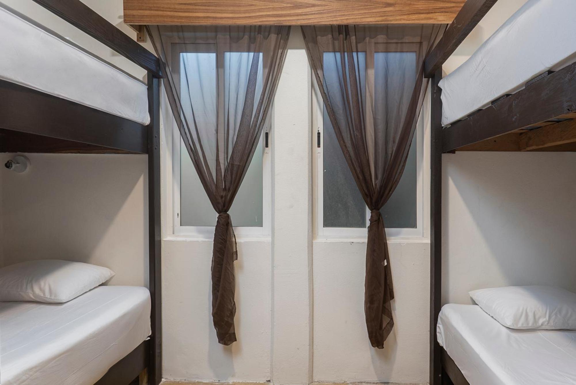 Casa Frida Villa Tulum Esterno foto