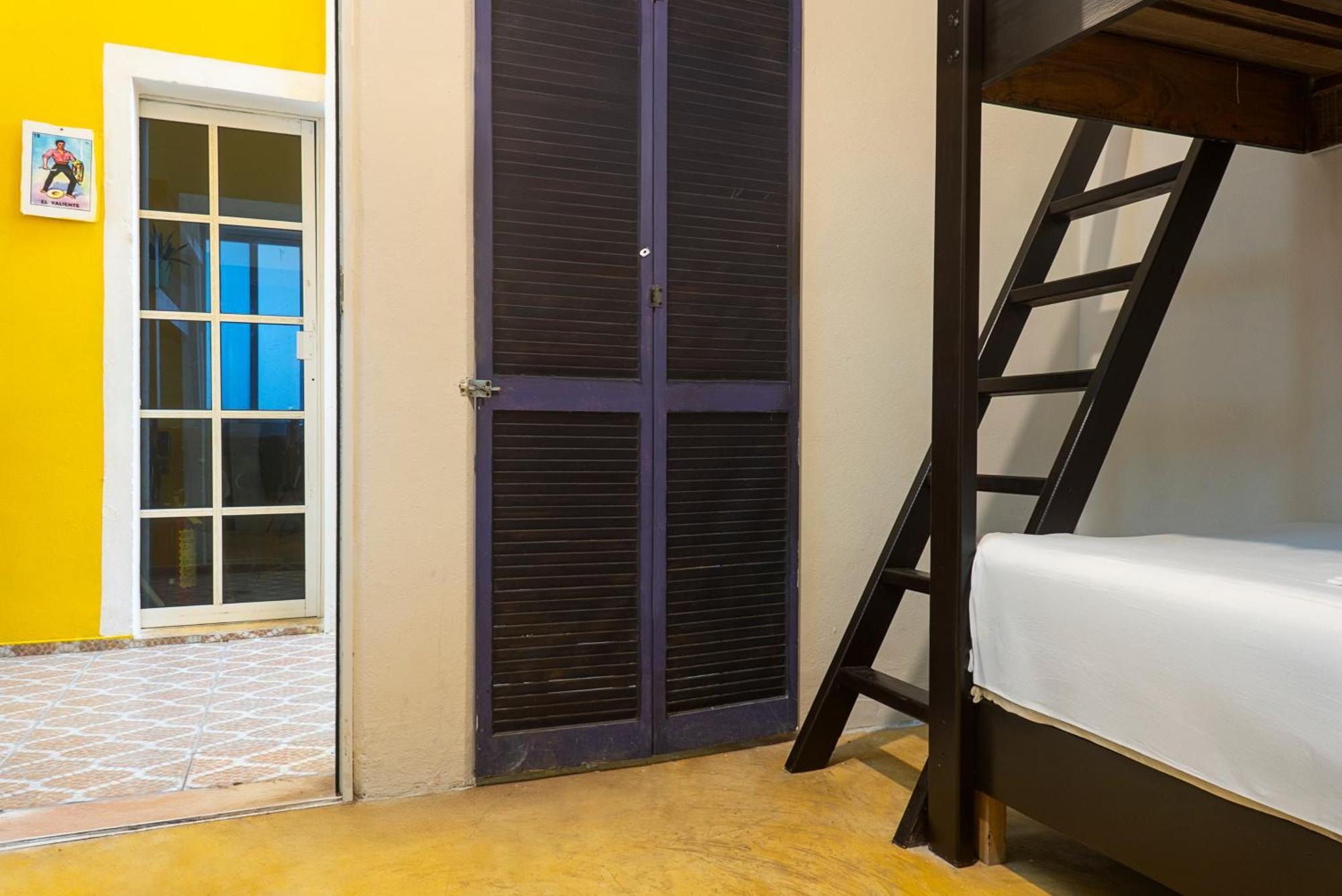 Casa Frida Villa Tulum Esterno foto